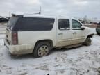 2007 GMC Yukon XL Denali