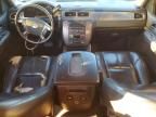 2007 Chevrolet Avalanche C1500