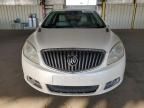 2013 Buick Verano