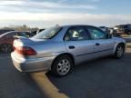 1999 Honda Accord DX