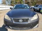 2007 Lexus IS 250