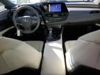 2024 Lexus ES 350 Base