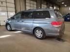 2010 Honda Odyssey EX