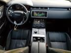 2020 Land Rover Range Rover Velar R-DYNAMIC S