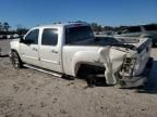 2009 GMC Sierra C1500 SLT