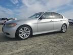 2006 BMW 325 I