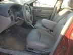 2005 Mercury Sable LS Premium