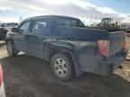 2007 Honda Ridgeline RTL