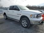 2015 Dodge RAM 1500 SLT