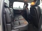 2007 GMC New Sierra K1500