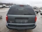 2005 Dodge Grand Caravan SE