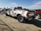 2009 Ford F250 Super Duty