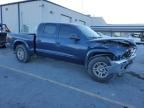 2003 Dodge Dakota Quad SLT