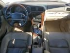 2001 Subaru Legacy Outback H6 3.0 LL Bean