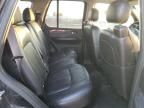 2006 GMC Envoy