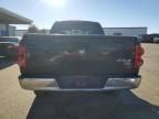 2007 Dodge RAM 1500 ST