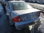 2005 Honda Civic LX