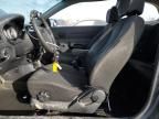 2011 Hyundai Accent GL