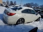 2015 Subaru Legacy 2.5I Limited