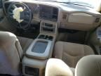 2005 Chevrolet Silverado K2500 Heavy Duty