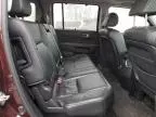 2009 Honda Pilot Touring