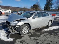 2009 Nissan Altima 2.5 en venta en Grantville, PA