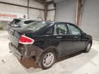 2009 Ford Focus SE