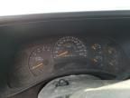 2006 Chevrolet Silverado C2500 Heavy Duty