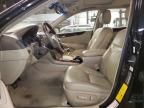 2004 Lexus ES 330