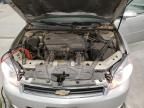 2009 Chevrolet Impala 1LT