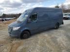 2019 Mercedes-Benz Sprinter 2500/3500