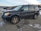 2008 Honda Pilot EX