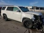 2019 Chevrolet Tahoe C1500 LT