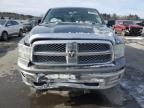 2012 Dodge RAM 1500 SLT