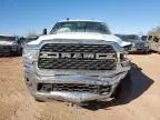 2023 Dodge RAM 2500 Tradesman