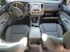 2007 Toyota Tacoma Double Cab