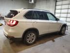 2014 BMW X5 XDRIVE35I