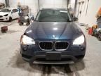 2013 BMW X1 XDRIVE28I