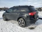 2007 Acura MDX Sport