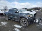 2022 Toyota Tacoma Double Cab