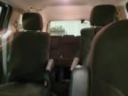 2012 Dodge Grand Caravan SE