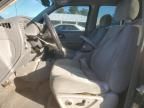 2005 Chevrolet Trailblazer EXT LS