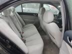 2006 Hyundai Sonata GLS