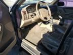 2001 Jeep Grand Cherokee Limited