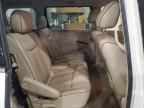 2012 Nissan Quest S