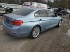 2013 BMW 328 I