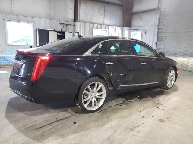 2014 Cadillac XTS Vsport Premium