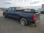 2005 Chevrolet Silverado C1500