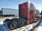 2016 Freightliner Cascadia 125