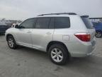 2010 Toyota Highlander